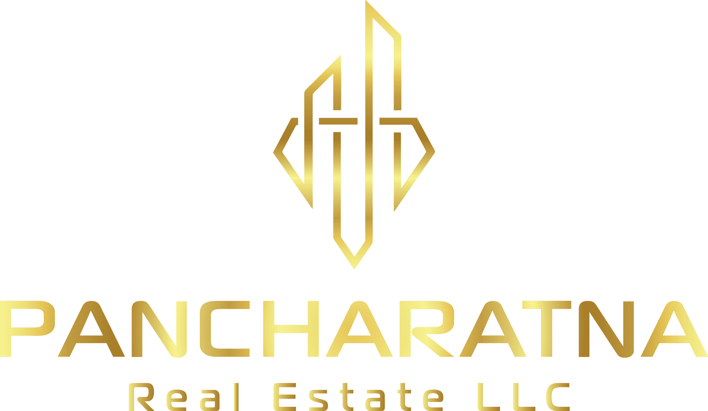 Pancharatna Real Estate L.L.C